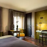 Edouard 7 Opera 4*