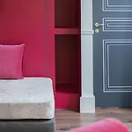 Hotel Edouard 7 Opera