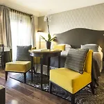 Edouard 7 Opera Hotel 4*