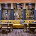 Edouard 7 Opera Hotel 4*