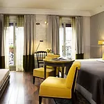 Edouard 7 Opera 4*