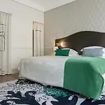 Edouard 7 Opera Hotel 4*