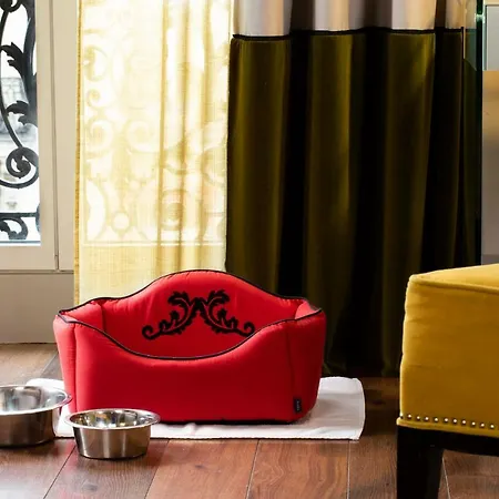 Edouard 7 Opéra Hotel 4*