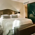 Edouard 7 Opera 4*