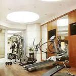 Edouard 7 Opera 4* Παρίσι