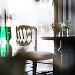 Edouard 7 Opera מלון 4*