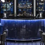 巴黎歌剧院爱德华七世酒店 酒店