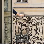 Edouard 7 Opera 4*