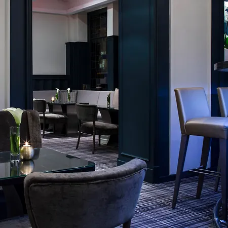 에두아르 7 오페라