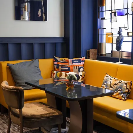 에두아르 7 오페라