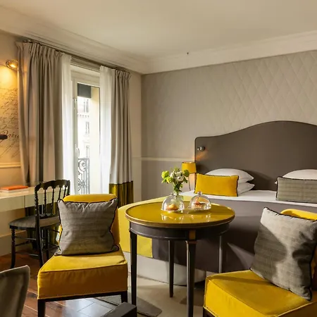 에두아르 7 오페라 파리