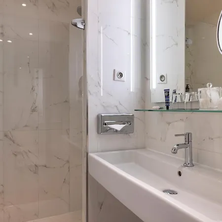 에두아르 7 오페라