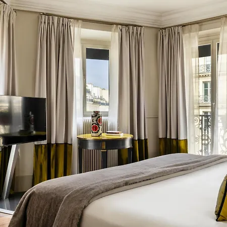 에두아르 7 오페라