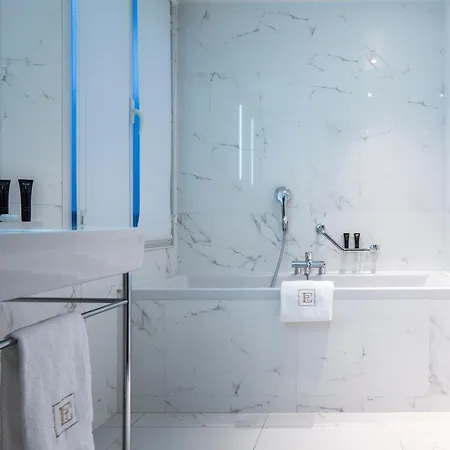 에두아르 7 오페라