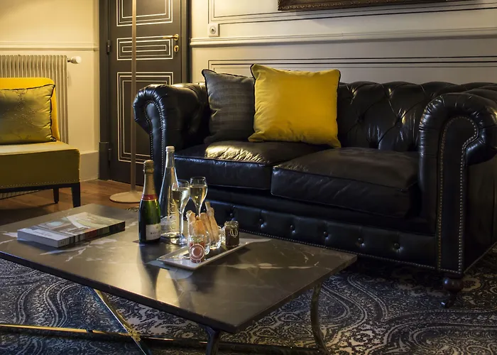 エドワール 7 オペラ パリ