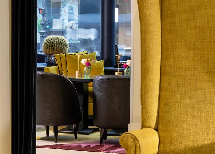 エドワール 7 オペラ