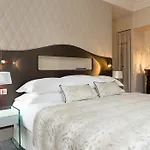 Otel Edouard 7 Opera Paris