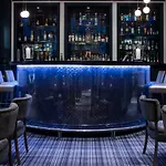 Edouard 7 Opera Otel Paris