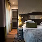 Edouard 7 Opera Otel