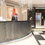 Otel Edouard 7 Opera Paris