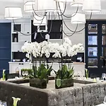 Edouard 7 Opera Otel 4*