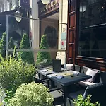 Edouard 7 Opera Otel 4*