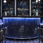 Edouard 7 Opera Otel Paris