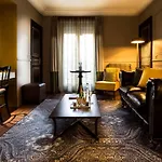 Edouard 7 Opera Otel