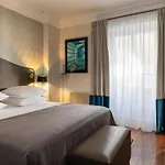 Otel Edouard 7 Opera 4*