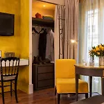 Otel Edouard 7 Opera 4*
