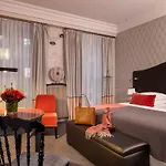 Edouard 7 Opera 4* Paris