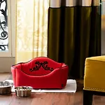 Edouard 7 Opera Otel 4*