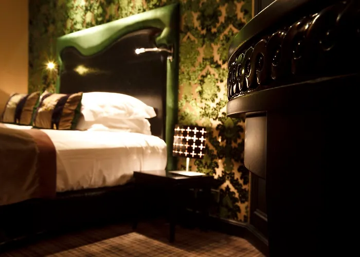 إدوارد 7 أوبرا باريس