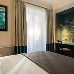 Edouard 7 Opera Hotel 4*