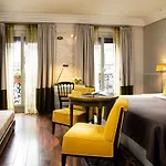 Edouard 7 Opera 4*